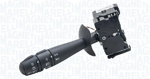 Steering Column Switch